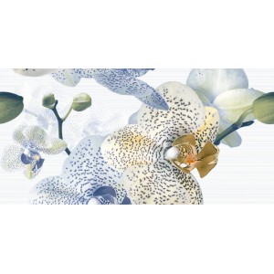 Gạch ốp tường Trường Thịnh GENESIS SERIES TT48078-1A